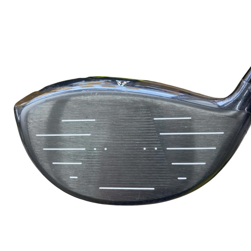 �w�w�h�n�i�Q�O�Q�O�j�@�������@�@�X�D�T°