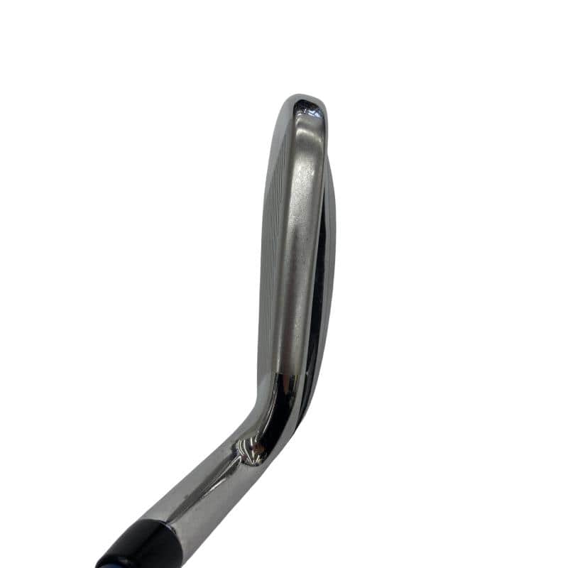 �w�q�@�@�U�r�i���{���F�U�{�Z�b�g�j