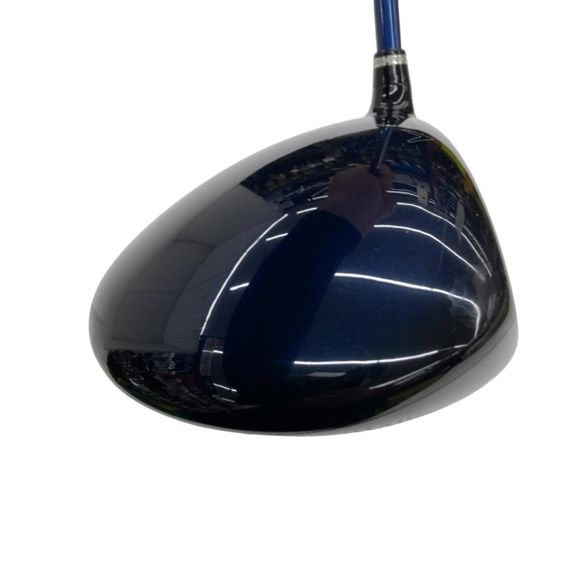 �a�h�f�@�a�d�q�s�g�`�i�Q�O�P�U�j�@�a�d�s�`�@�P�O�D�T°