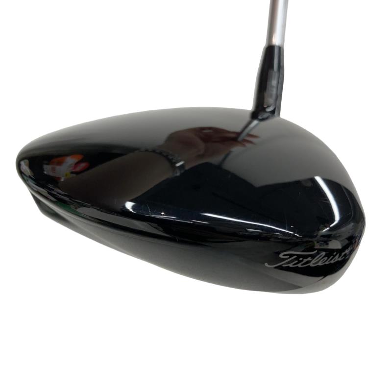 �f�s�P�@�P�O°