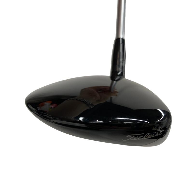 �f�s�P�@�P�T°