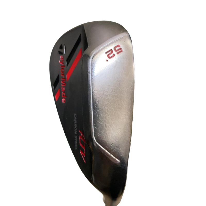 �`�s�u�@�E�F�b�W�i��S�j�@�T�Q°�^�O�W°