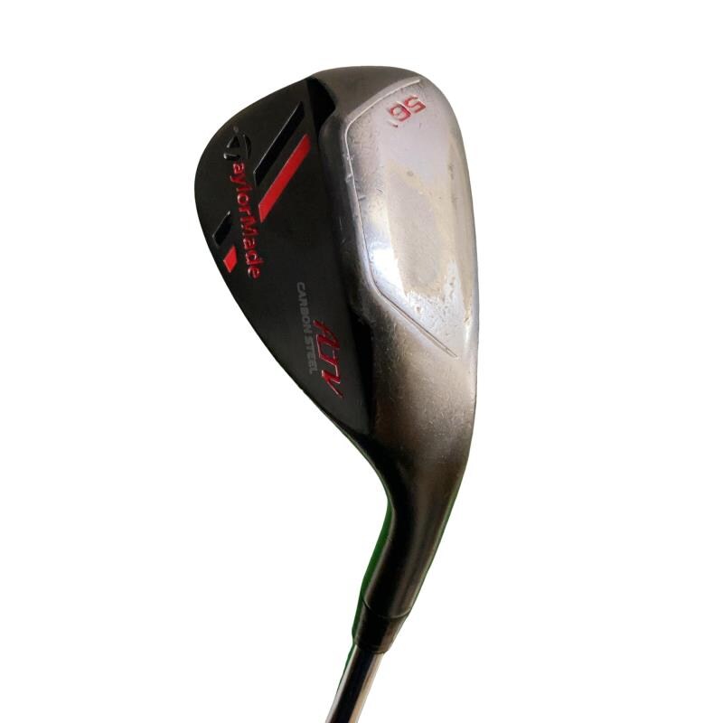 �`�s�u�@�E�F�b�W�i��S�j�@�T�U°�^�O�W°