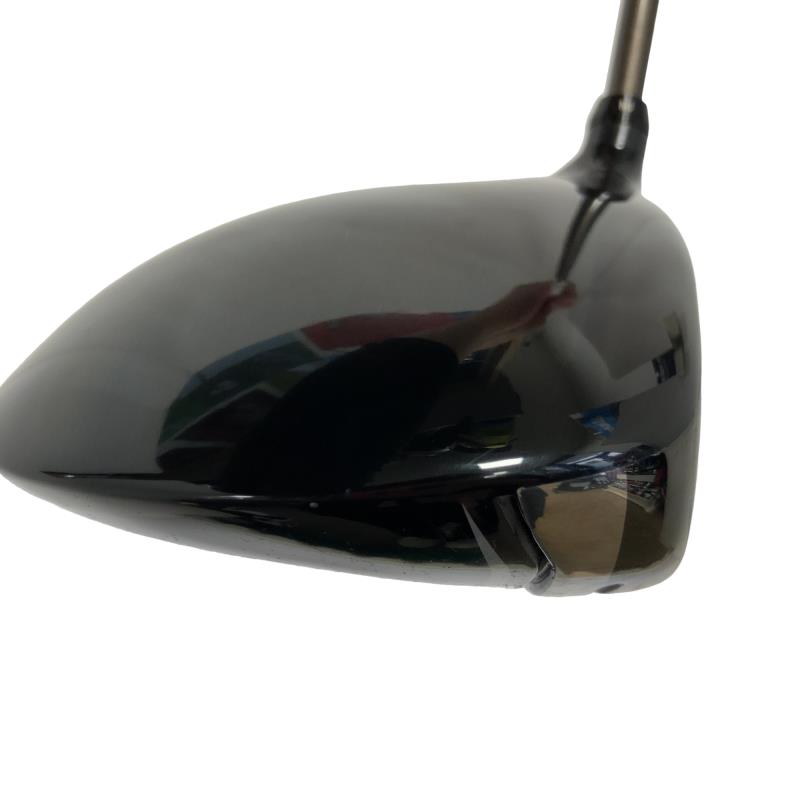 �m�d�w�f�d�m�@�m�r�Q�P�O�@�P�O�D�T°