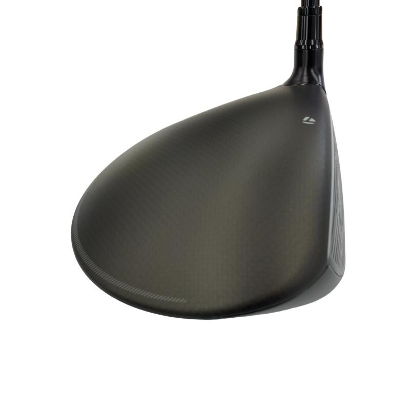 �p���S�c�@�l�`�w�@�P�O�D�T°