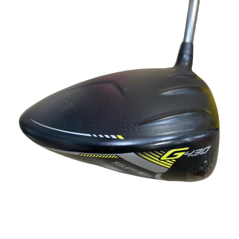 �f�S�R�O�@�r�e�s�@�P�O�D�T°