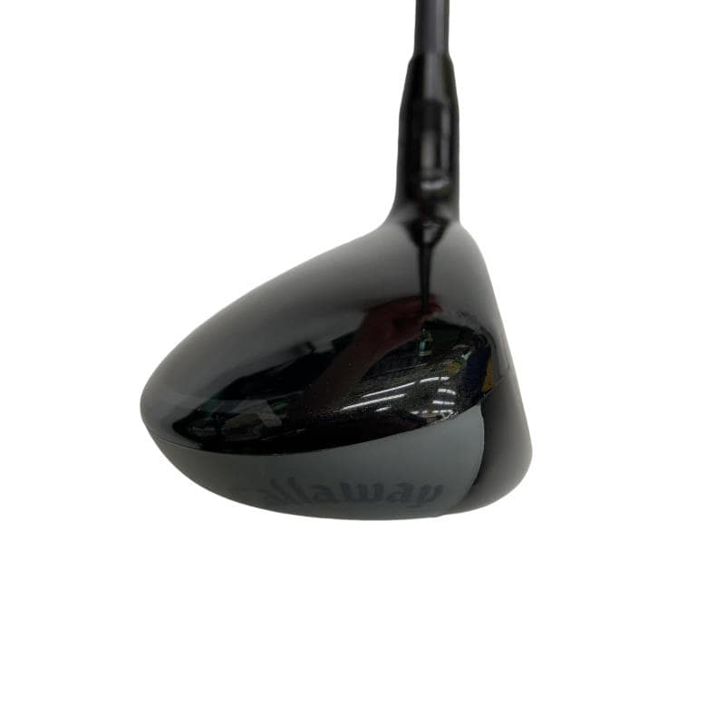 �p�t�`�m�s�t�l�@�l�`�w�@�t�R