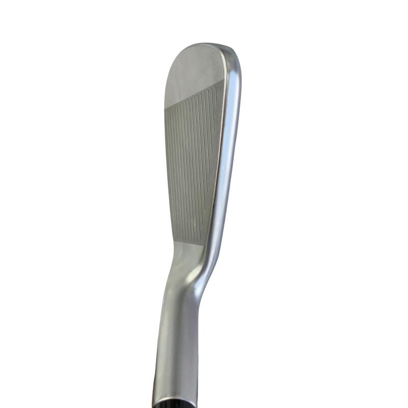 ���T�R�O�@�T�r�i���{���F�S�{�Z�b�g�j