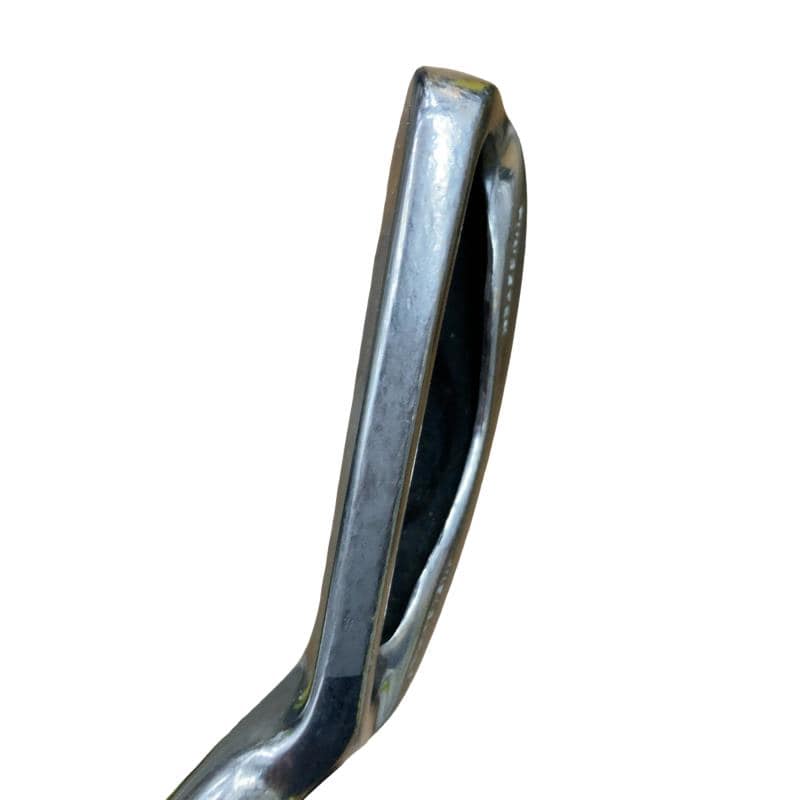 �n�m�n�e�e�i�Q�O�P�U�j�@�`�j�`�@�T�r�i���{���F�T�{�Z�b�g�j