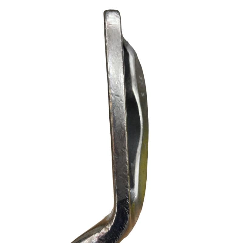 �n�m�n�e�e�i�Q�O�P�U�j�@�`�j�`�@�`�v