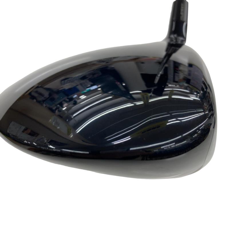 �i�o�w�@�n�m�d�@�P�O�D�T°