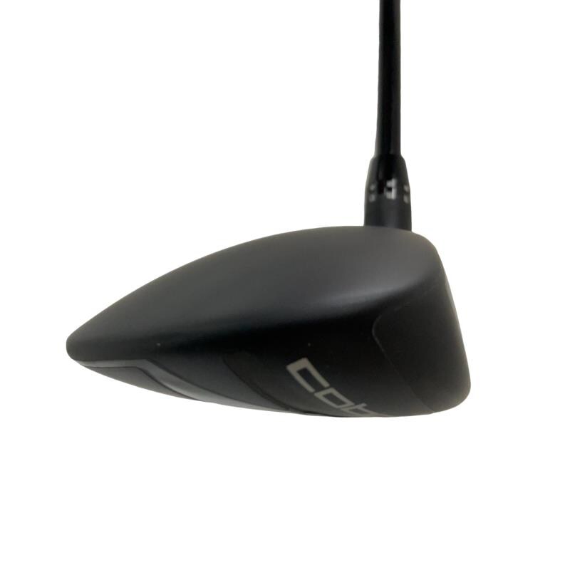 �����������@�c�r�|�`�c�`�o�s�@�w�@�R�v