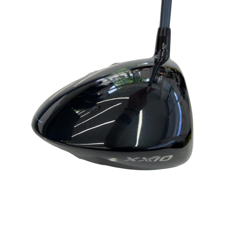 �w�w�h�n�i�Q�O�Q�U�j�@�P�P�D�T°