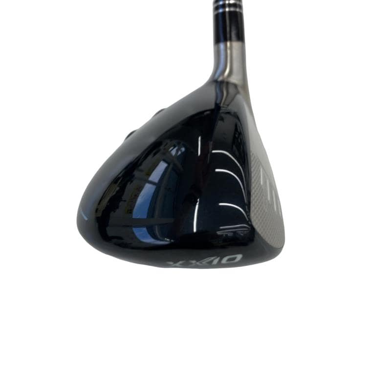 �w�w�h�n�i�Q�O�Q�U�j�@�g�S