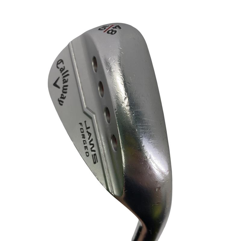 �i�`�v�r�@�e�n�q�f�d�c�@�N�����@�S�W°�^�P�O°