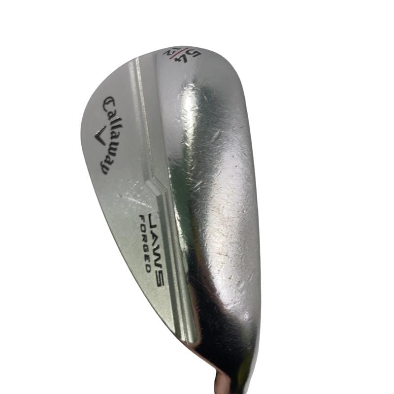 �i�`�v�r�@�e�n�q�f�d�c�@�N�����@�T�S°�^�P�Q°