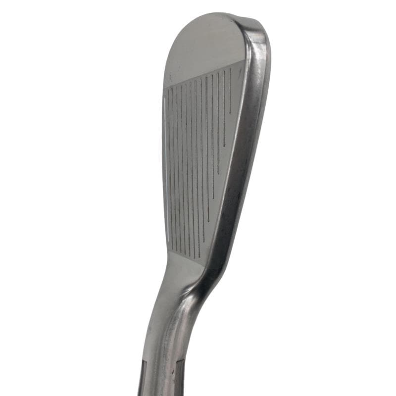 �r�s�d�`�k�s�g�@�@�T�r�i���{���F�T�{�Z�b�g�j