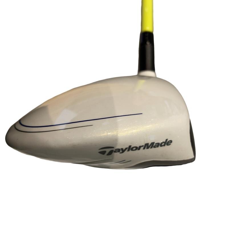 �f�k�n�h�q�d�@�e�i�Q�O�P�U�j�@�R�v