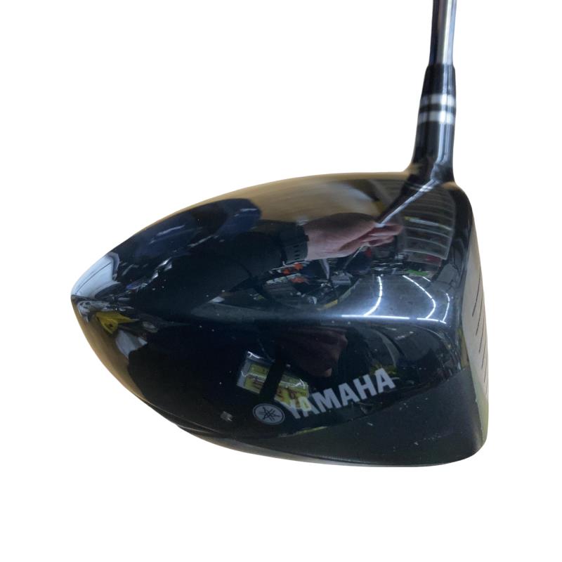 �������������@�w�@�S�D�U�u�@�P�O°