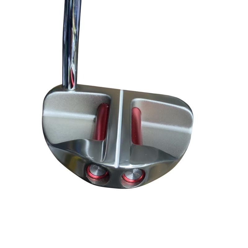 �q���������@�����������@�����������@�R�Q�C���`