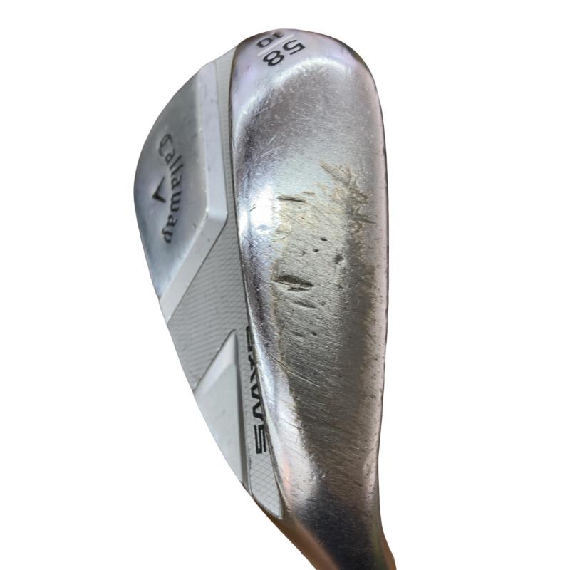 �i�`�v�r�@�e�t�k�k�@�s�n�d�@�T�W°�^�P�O°