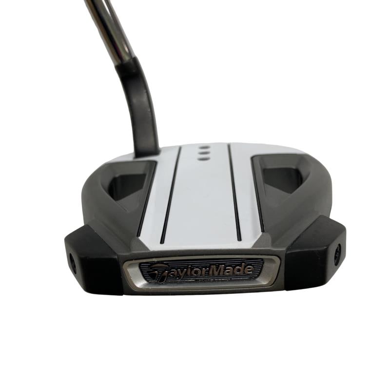 �r�����������@�d�w�@�o�k�`�s�h�m�t�l�^�v�g�h�s�d�@�t���[�l�b�N�@�R�R�C���`