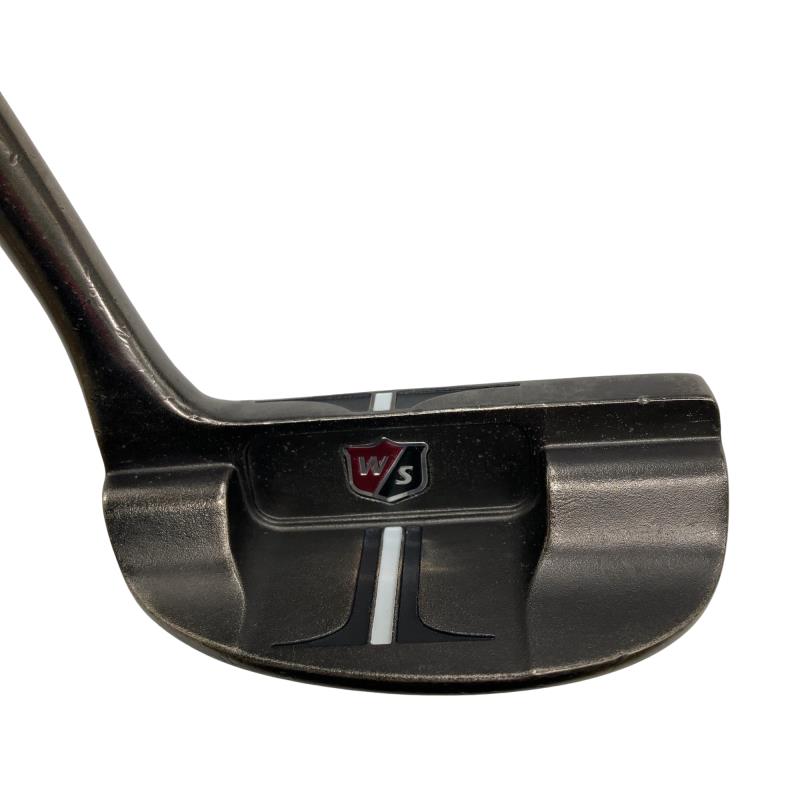 �v�����������@�����������@�W�W�W�R�@�R�S�C���`