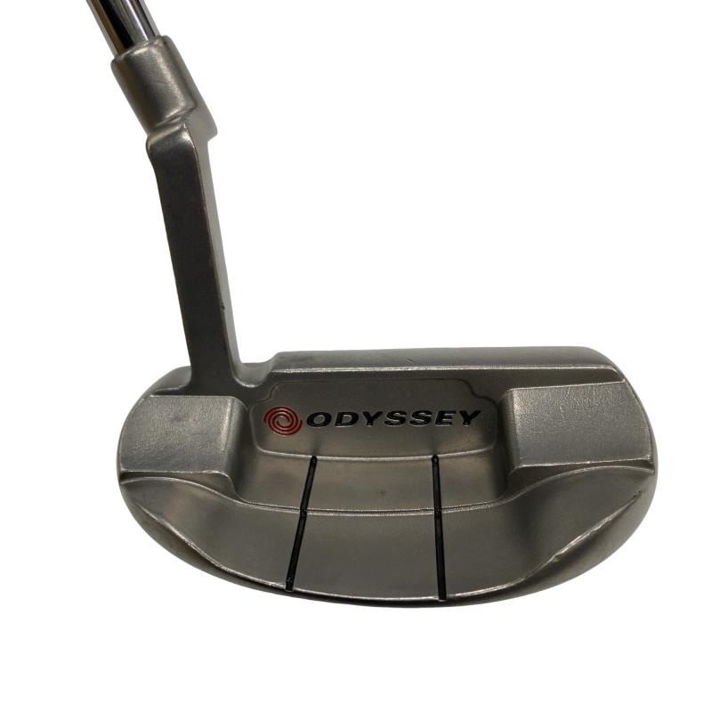 �v�g�h�s�d�@�g�n�s�@���V�@�R�S�C���`