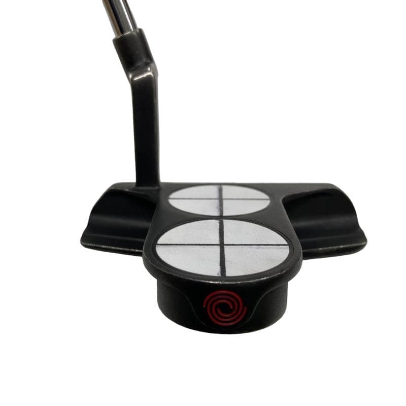 �v�g�h�s�d�@�g�n�s�@�o�q�n�@�Q�E�a�`�k�k�@�a�k�`�c�d�@�R�S�C���`