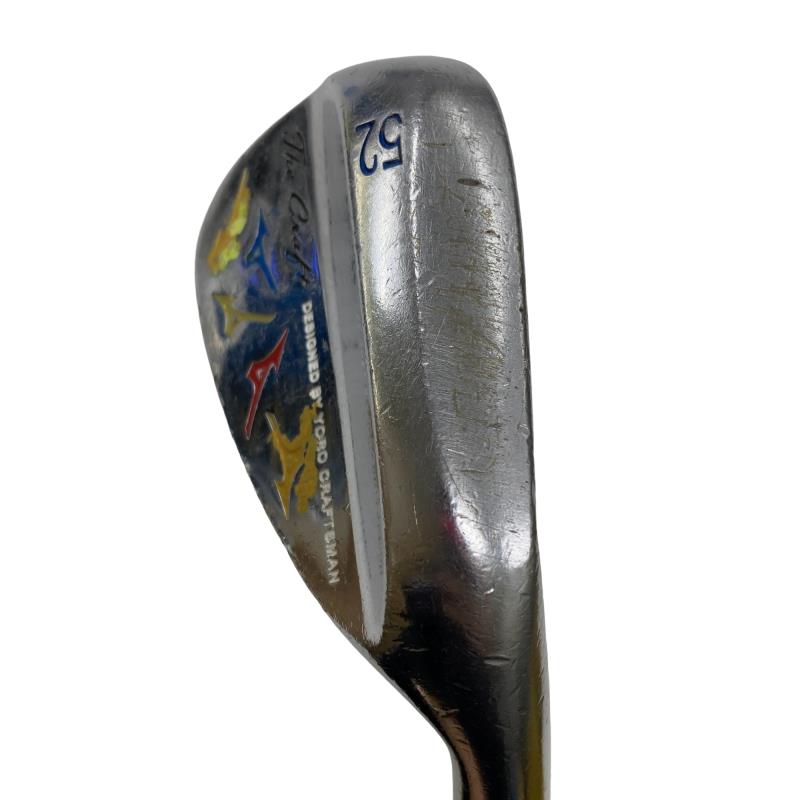 �~�Y�m�@�s�g�d�@�b�q�`�e�s�@�T�Q°