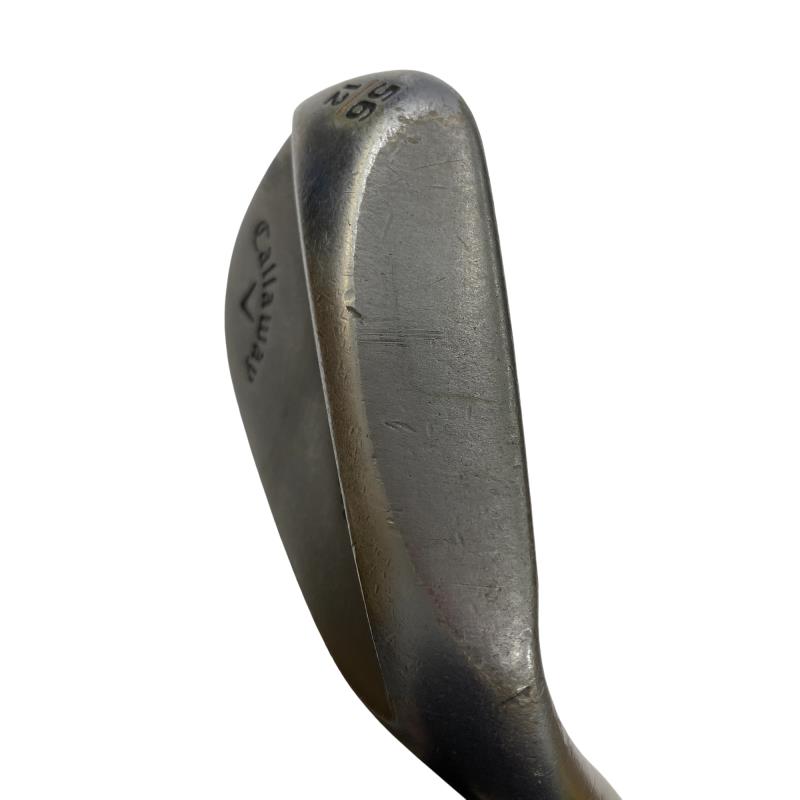 �l�`�b�j�@�c�`�c�c�x�@�e�n�q�f�d�c�i�Q�O�P�X�j�@�c�A�[�O���[�@�T�U°�^�P�Q°