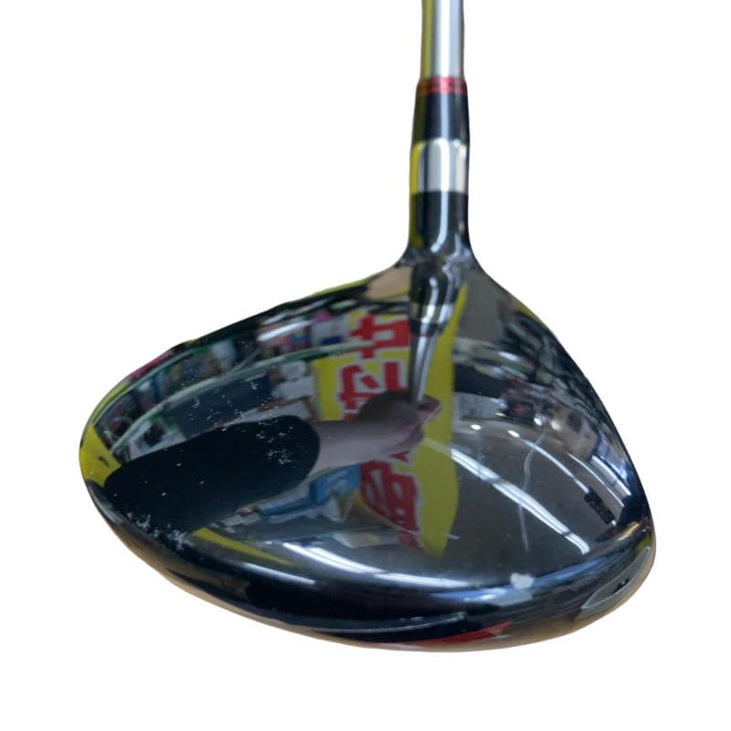 �s�n�t�q�r�s�`�f�d�@�w�|�c�q�h�u�d�@�f�q�i�Q�O�P�Q�j�@�V�v