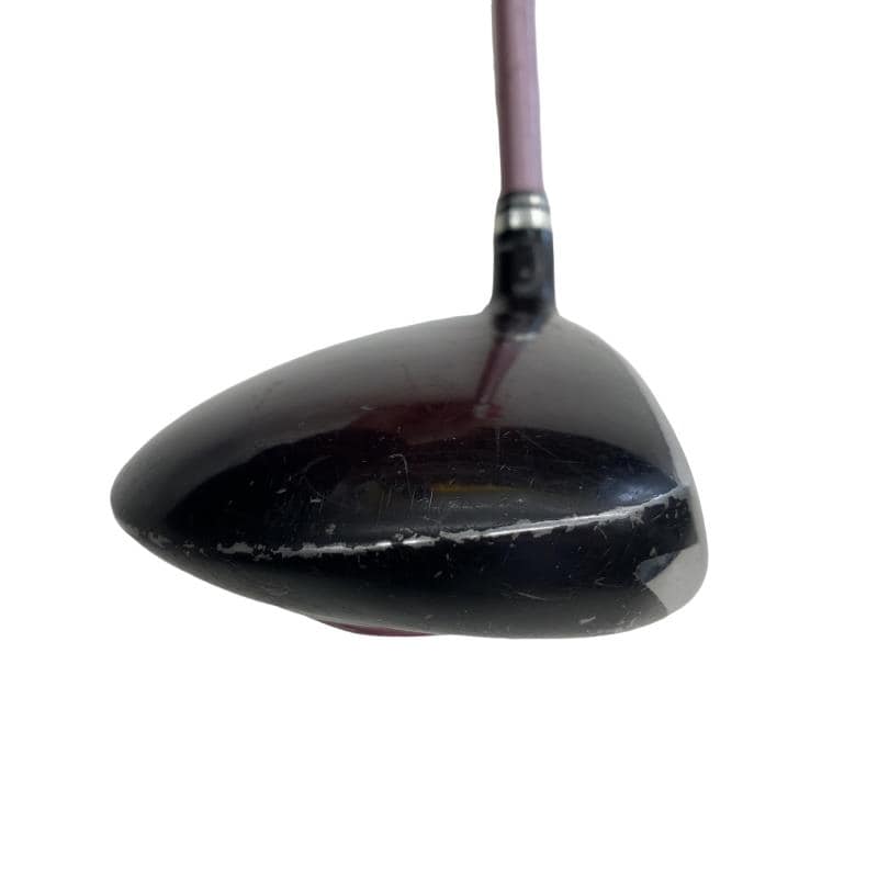 �w�w�h�n�i�Q�O�P�S�j�@�R�v�@���f�B�[�X