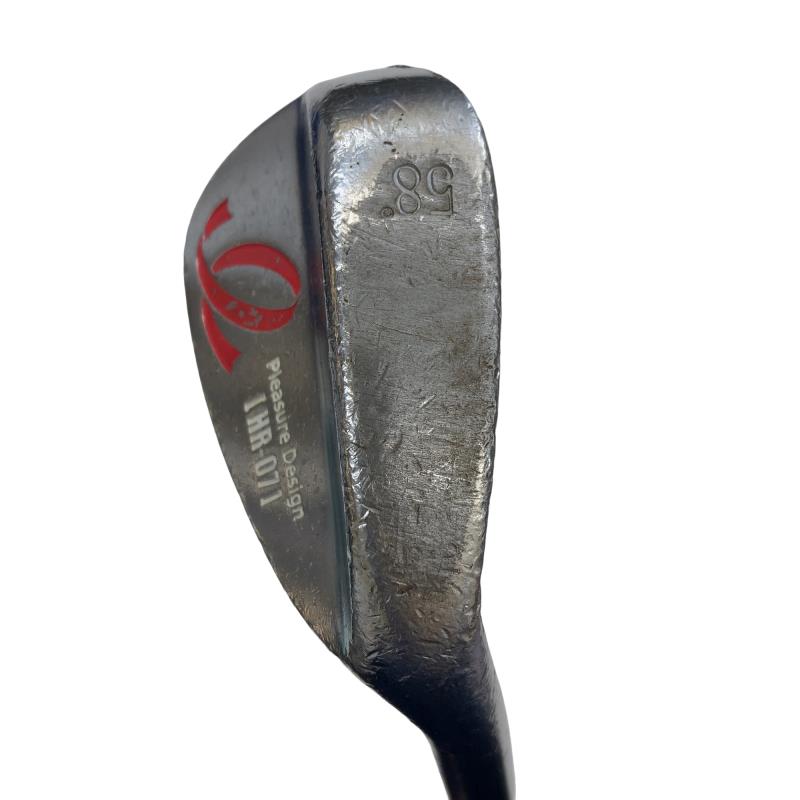 �o���������������@�c�����������@�g�q�|�O�V�@�T�e���d�グ�@�T�W°