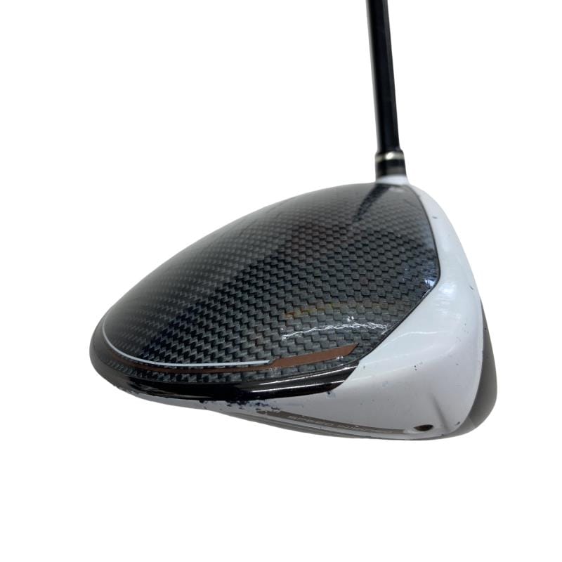 �r�h�l�@�f�k�n�h�q�d�@�P�O�D�T°