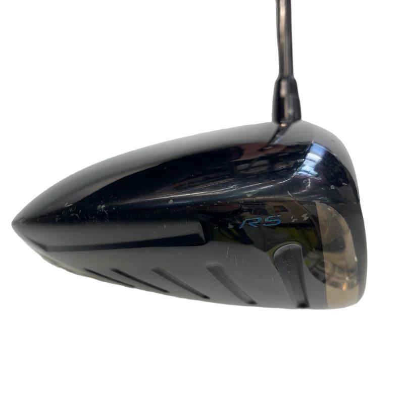 �q�r�@�P�O�D�T°