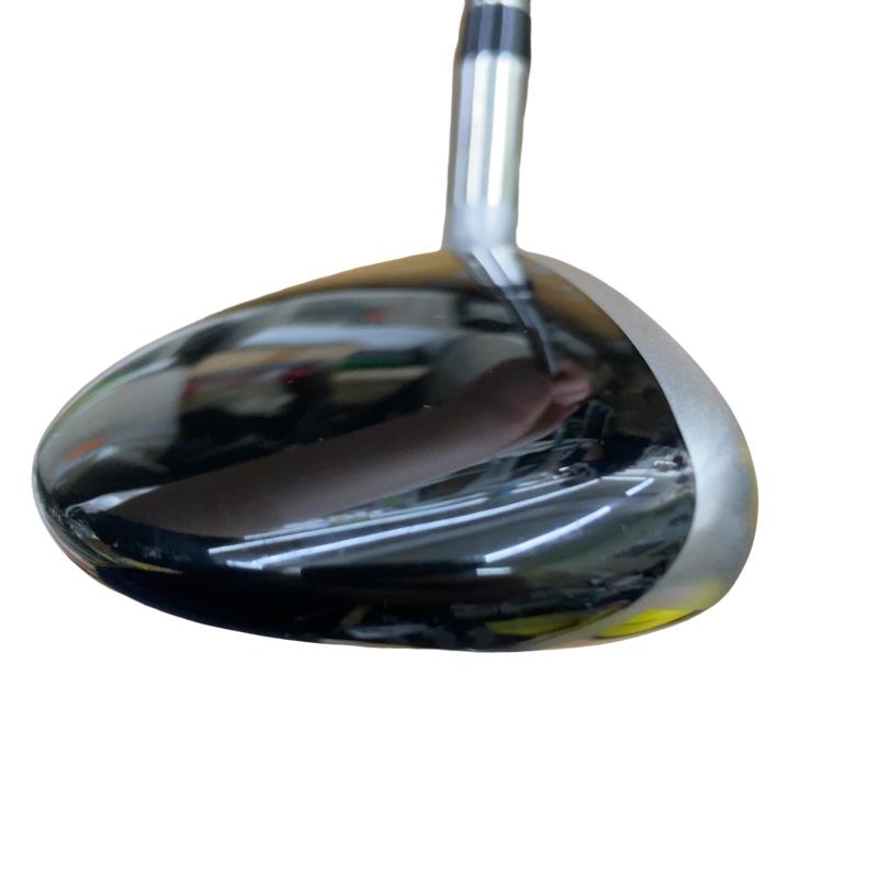 �q�`�y�q�@�w�@�t�S