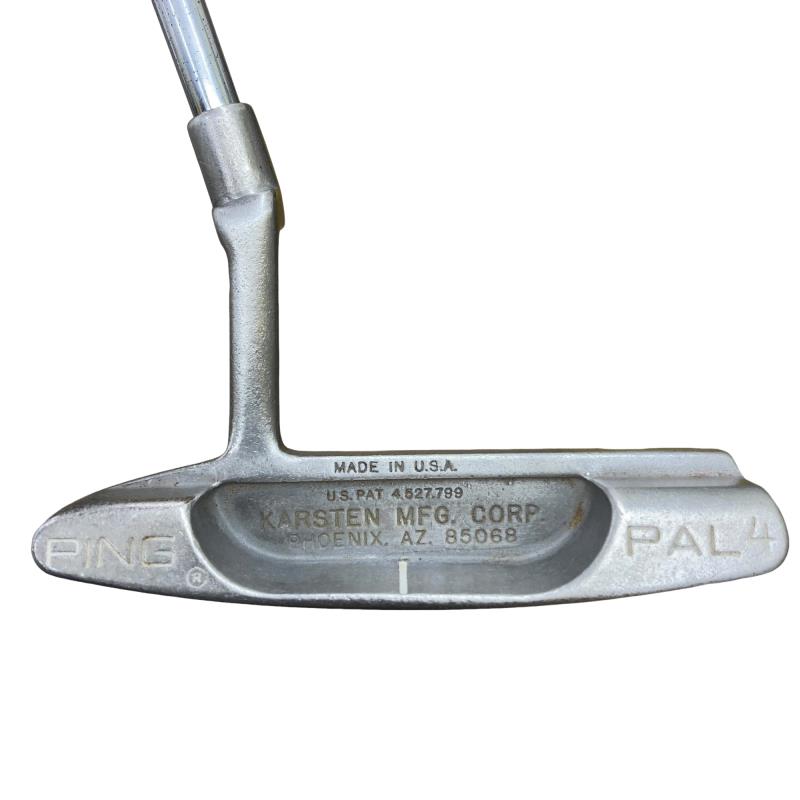 �o�`�k�@�S�@�X�e�����X