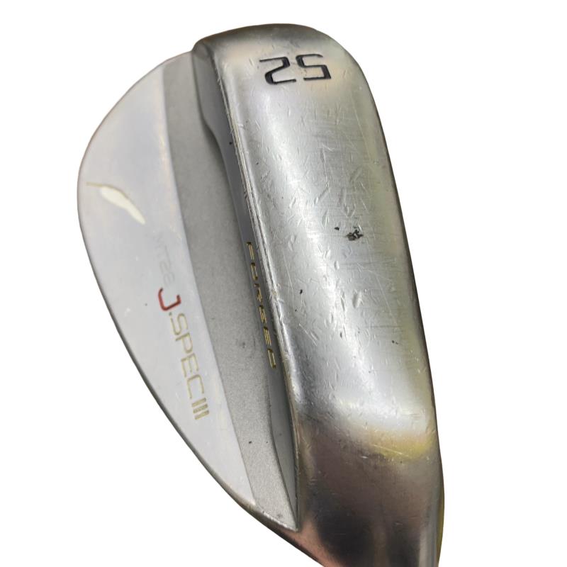 �l�s�|�Q�W�@�i�D�r�o�d�b�|�h�h�h�@�T�Q°