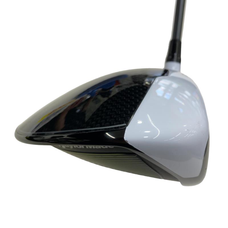 �l�Q�i�Q�O�P�V�j�@�P�O�D�T°�@�t�r�`