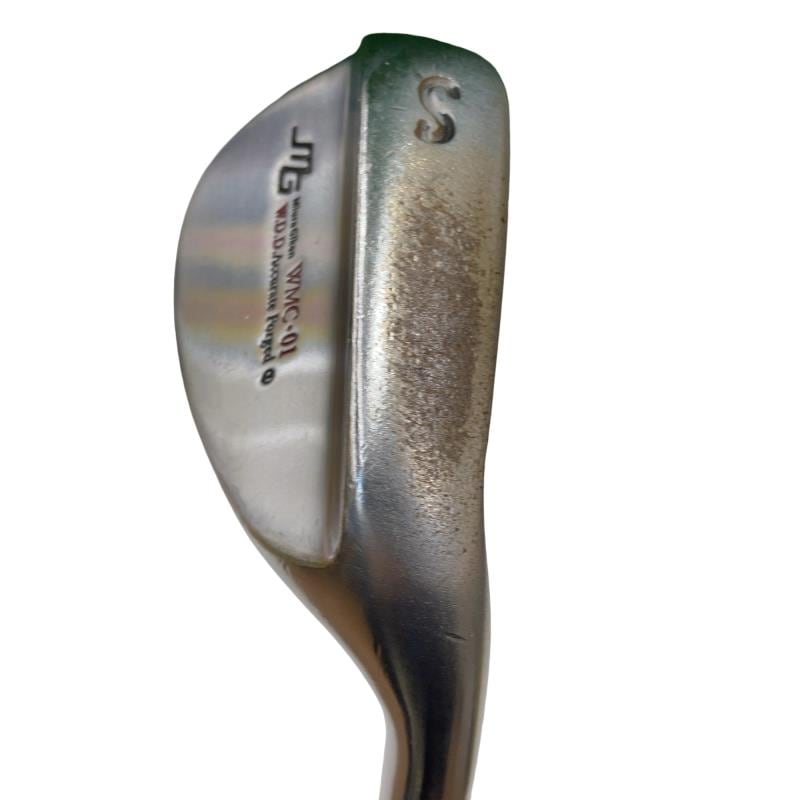 �v�D�c�D�c�@�v�l�b�|�O�P�@�r�v