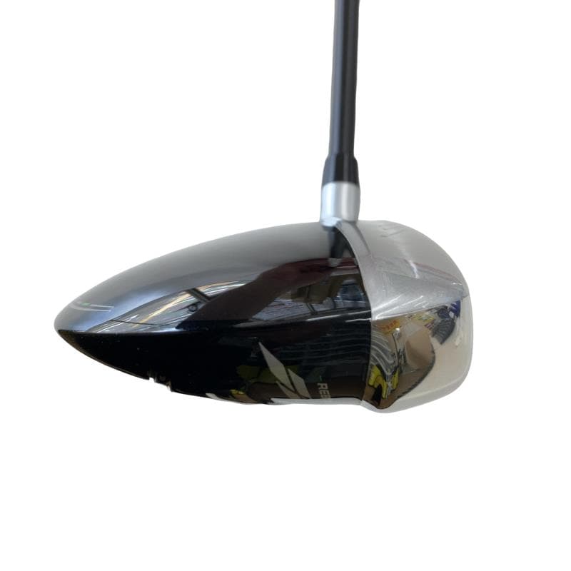 �w�w�h�n�i�Q�O�Q�Q�j�@�������@�S�v