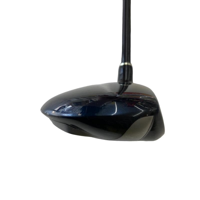 �w�w�h�n�i�Q�O�P�O�j�@�V�v