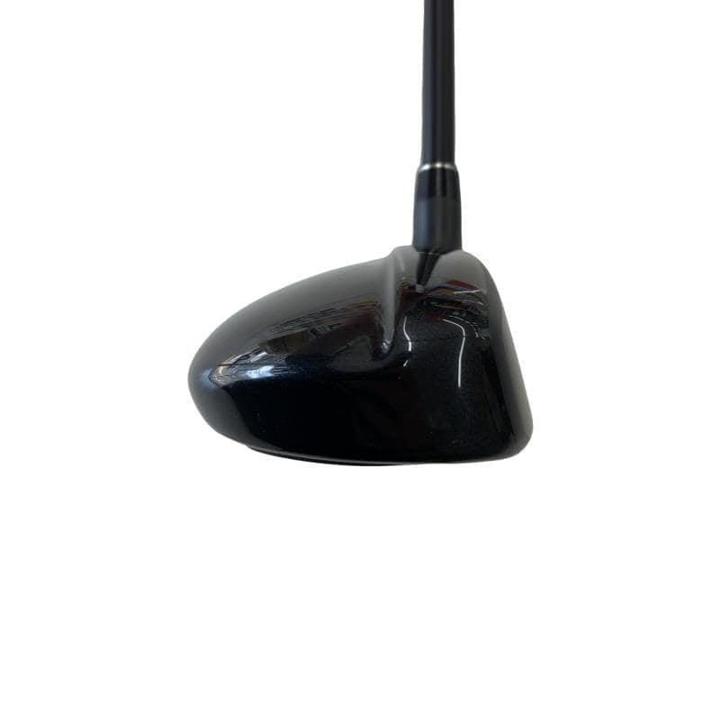 �w�w�h�n�i�Q�O�Q�O�j�@�������@�g�R