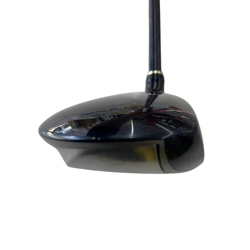 �w�w�h�n�i�Q�O�O�W�j�@�R�v