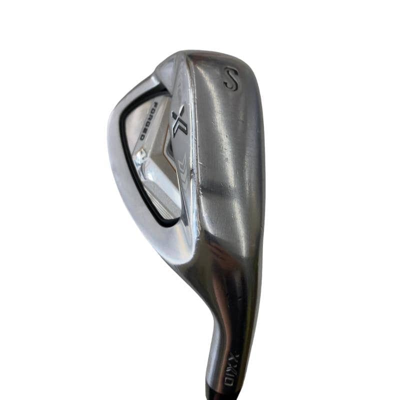 �w�w�h�n�i�Q�O�Q�O�j�@�������@�r�v