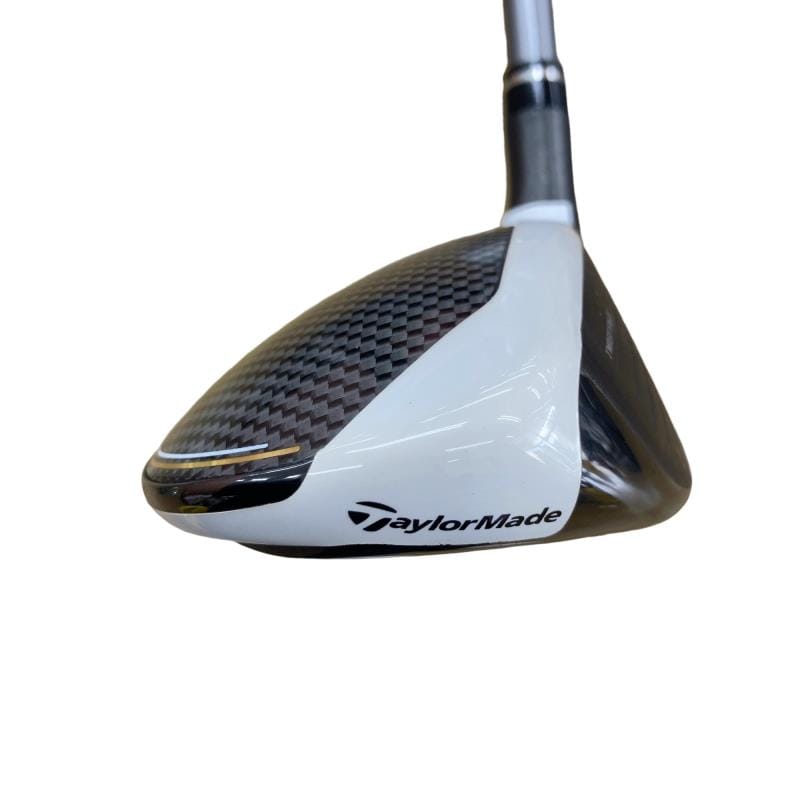 �r�s�d�`�k�s�g�@�f�k�n�h�q�d�@�t�T