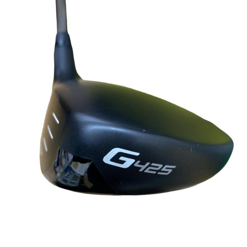 �f�S�Q�T�@�k�r�s�@�R�v�i�A�[�R�X�����j�@���t�e�B