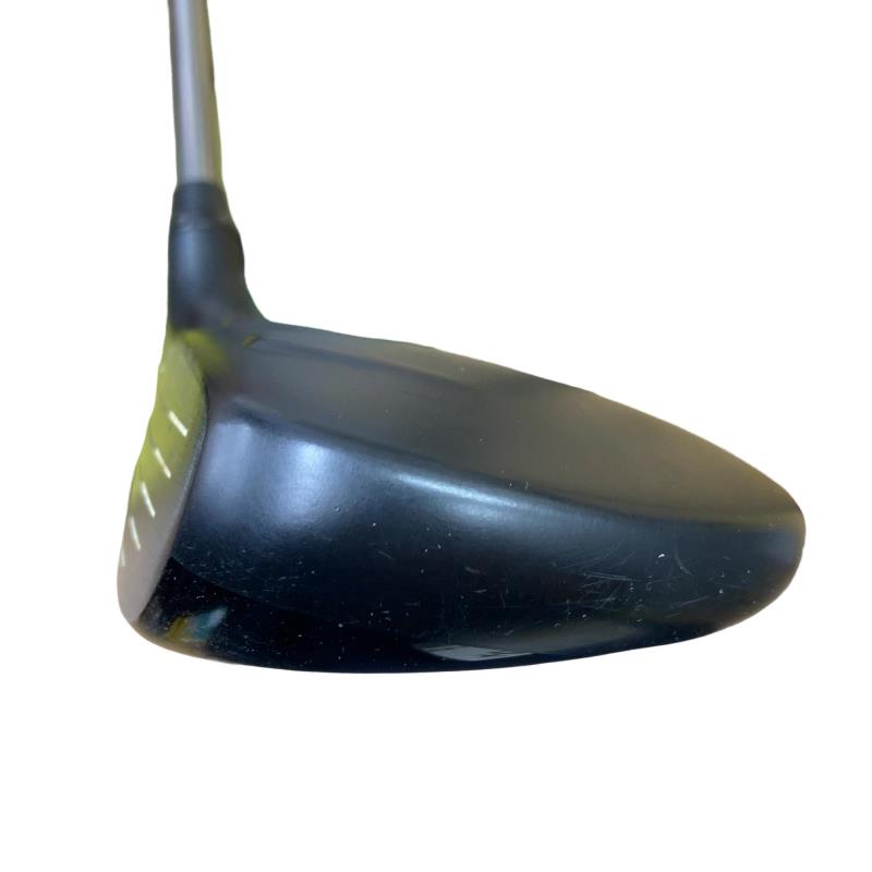 �f�S�O�O�@�T�v�@���t�e�B