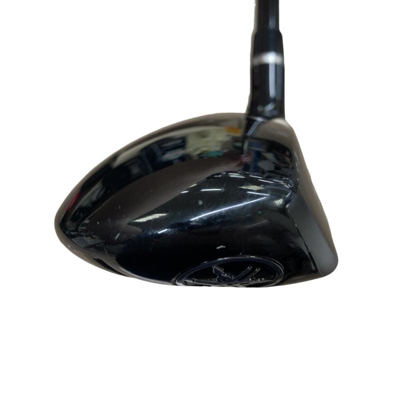 �q�l�w�@�u�c�i�Q�O�Q�S�j�@�t�S